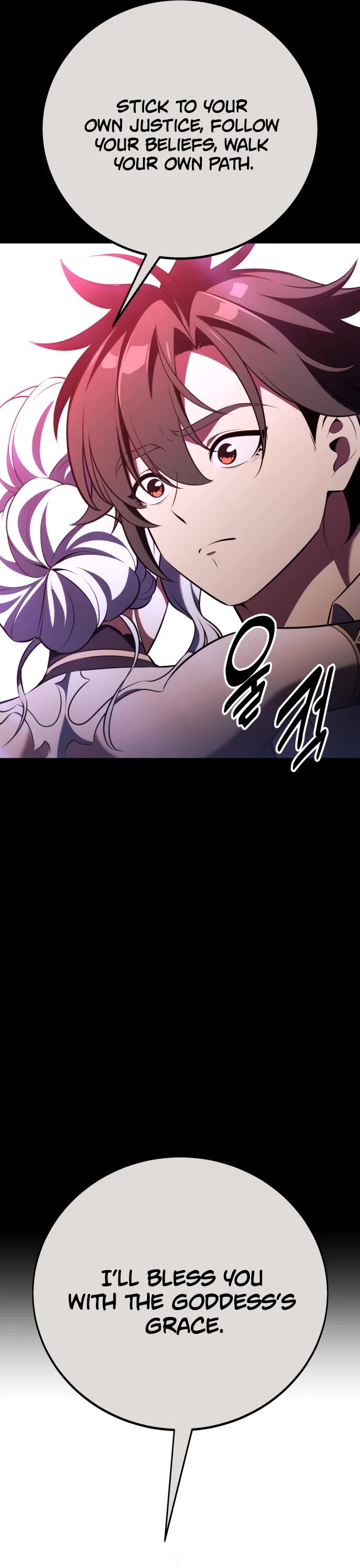 I Killed an Academy Player Chapter 70 page 44 - Chapter 70: Season 2 Start