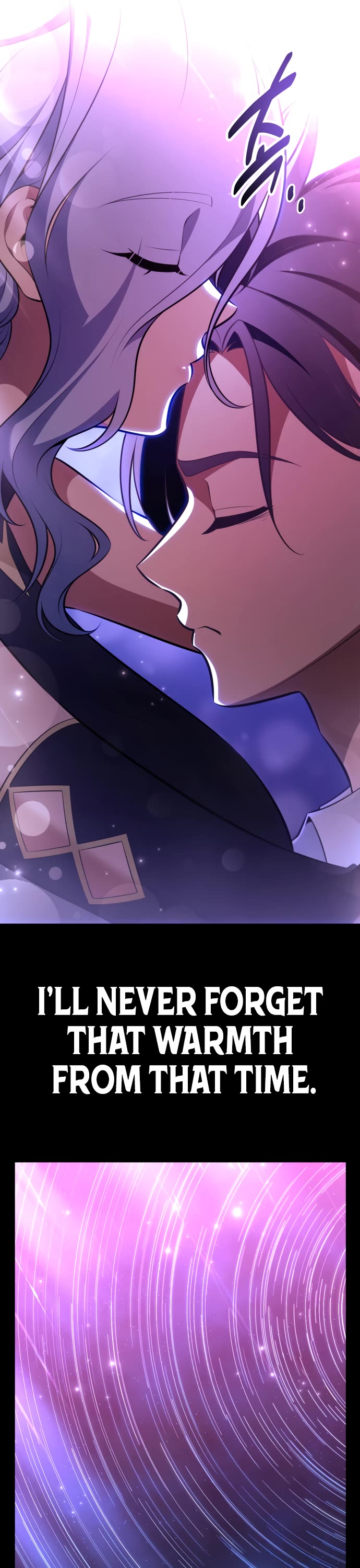 I Killed an Academy Player Chapter 70 page 45 - Chapter 70: Season 2 Start