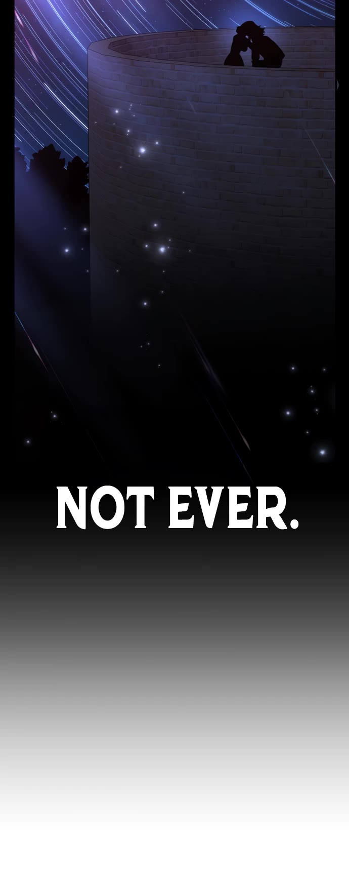 I Killed an Academy Player Chapter 70 page 46 - Chapter 70: Season 2 Start