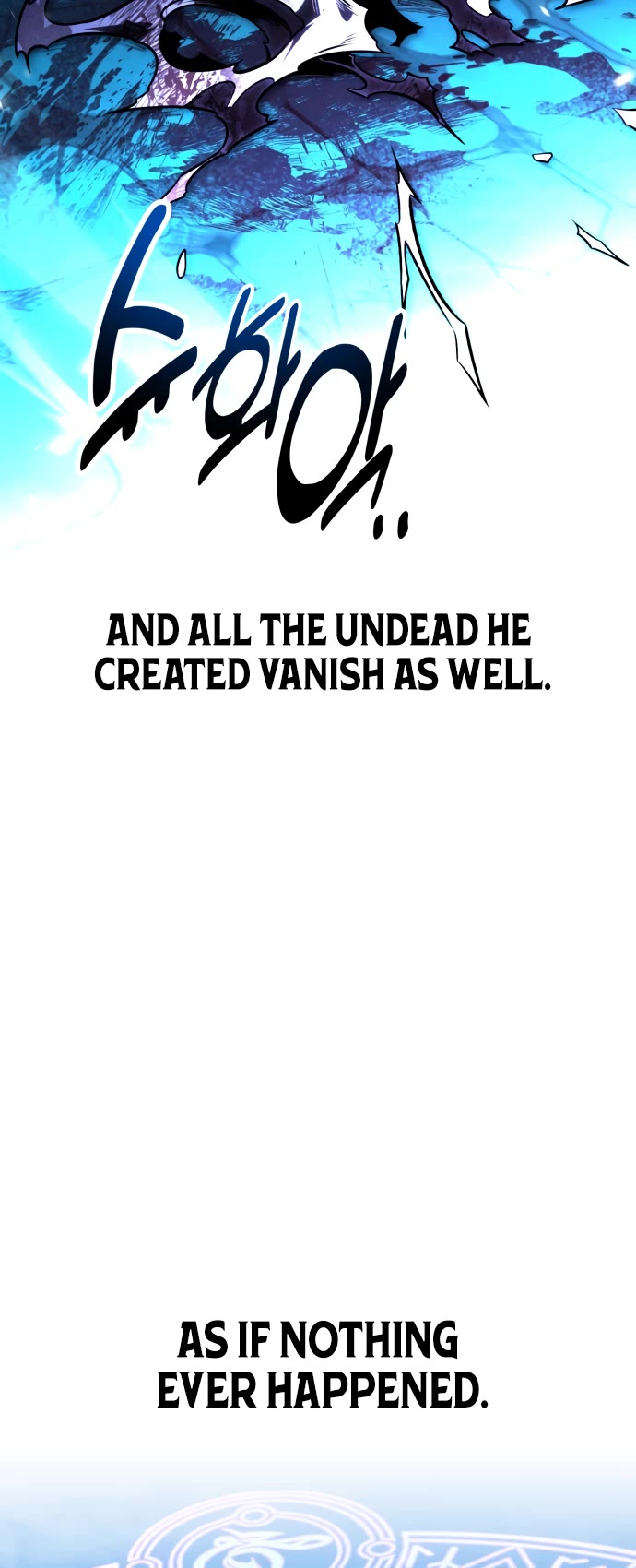 I Killed an Academy Player Chapter 70 page 54 - Chapter 70: Season 2 Start