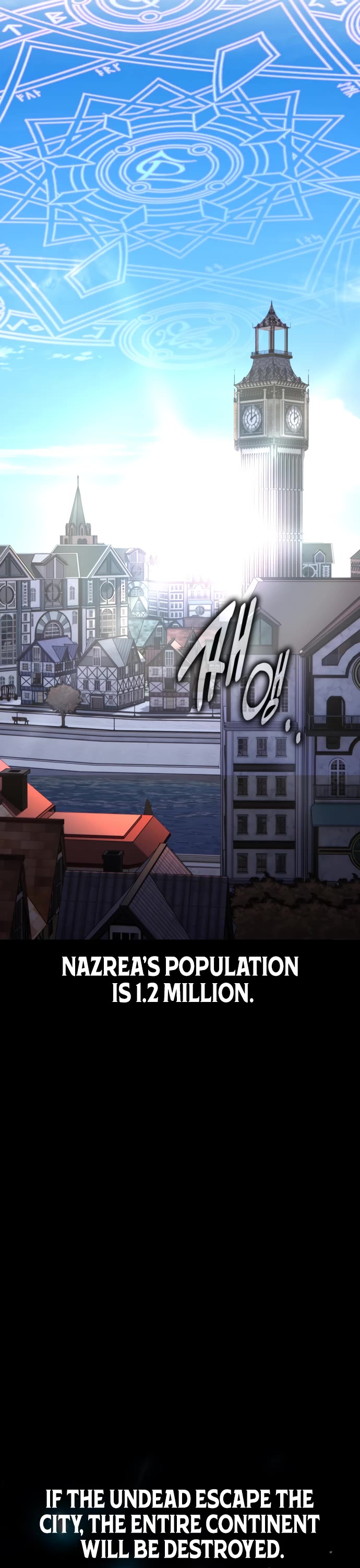 I Killed an Academy Player Chapter 70 page 55 - Chapter 70: Season 2 Start