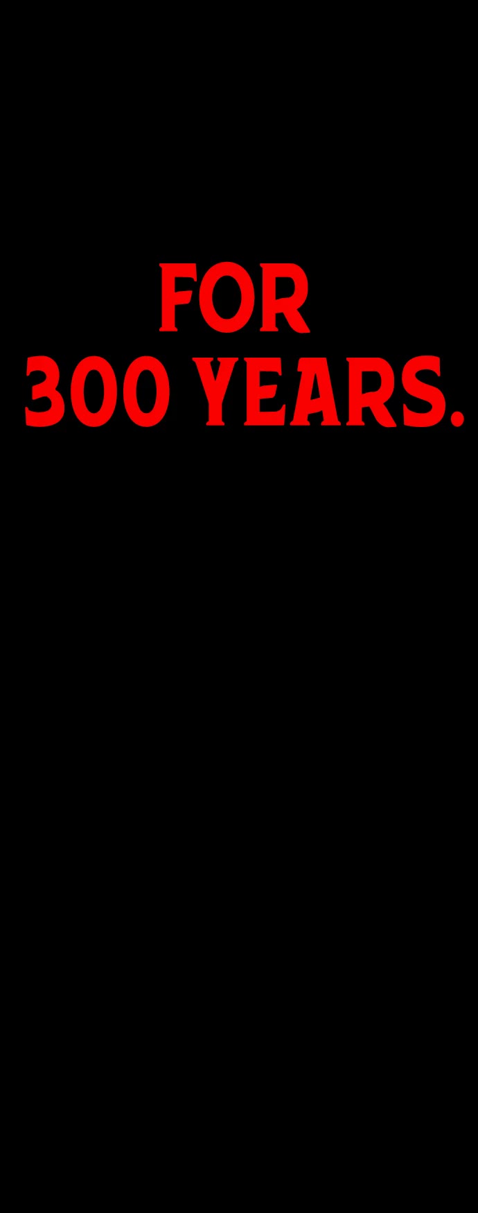 I Killed an Academy Player Chapter 70 page 60 - Chapter 70: Season 2 Start