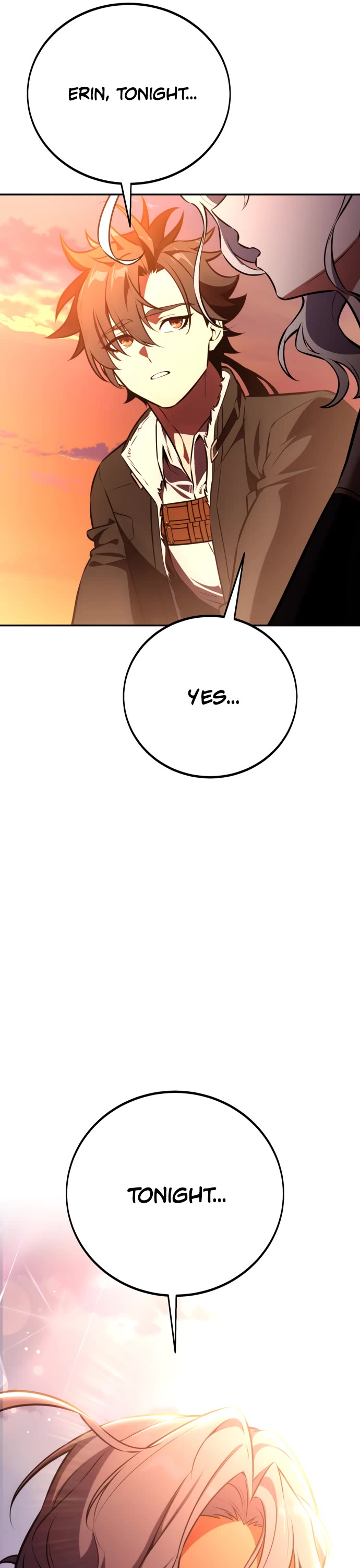 I Killed an Academy Player Chapter 70 page 69 - Chapter 70: Season 2 Start