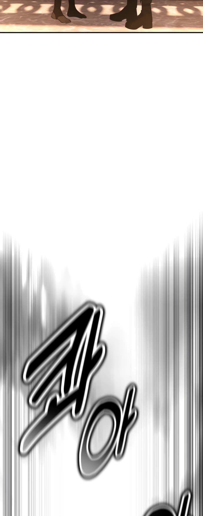 I Killed an Academy Player Chapter 70 page 74 - Chapter 70: Season 2 Start