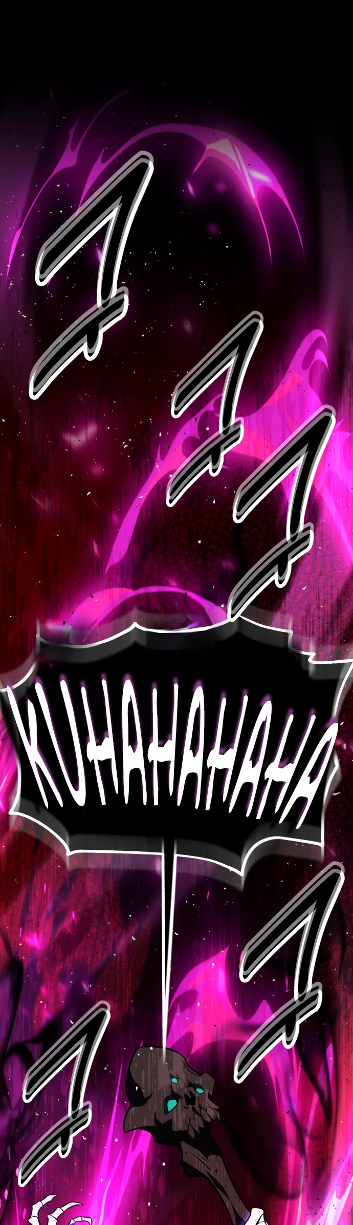 I Killed an Academy Player Chapter 70 page 80 - Chapter 70: Season 2 Start