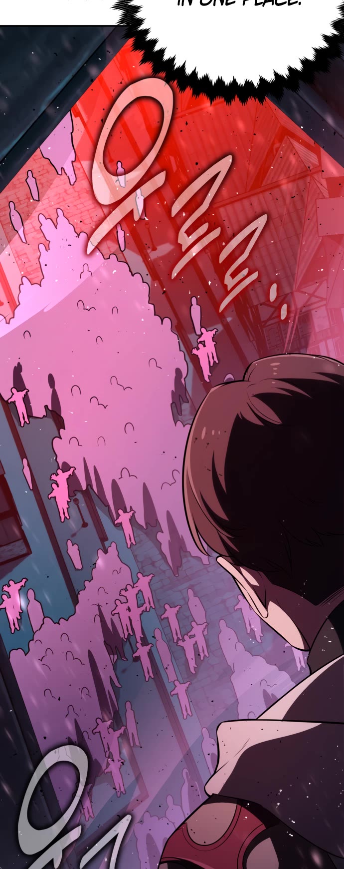 I Killed an Academy Player Chapter 70 page 84 - Chapter 70: Season 2 Start