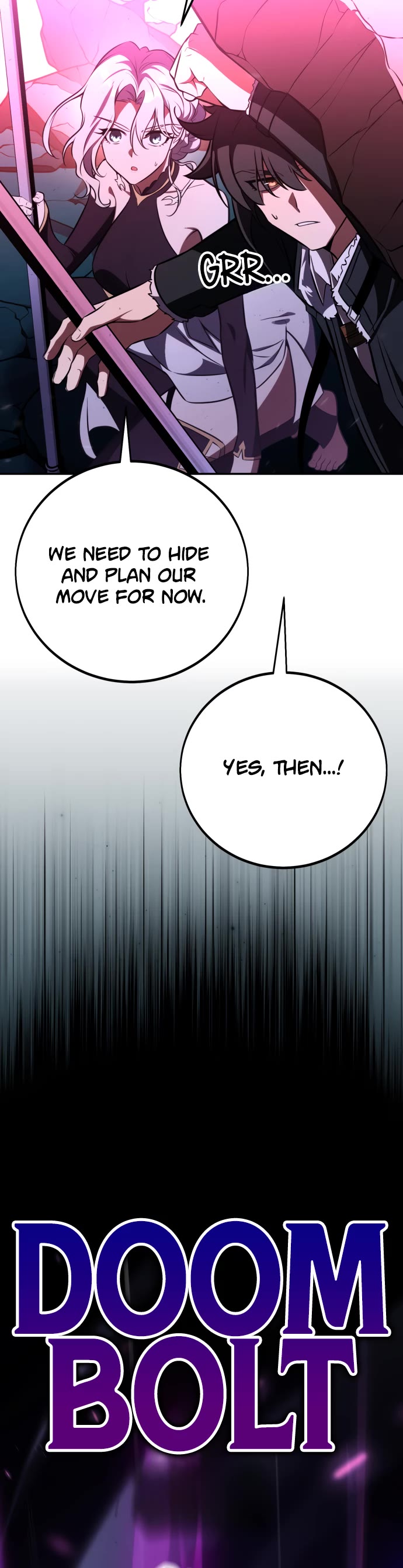 I Killed an Academy Player Chapter 70 page 88 - Chapter 70: Season 2 Start