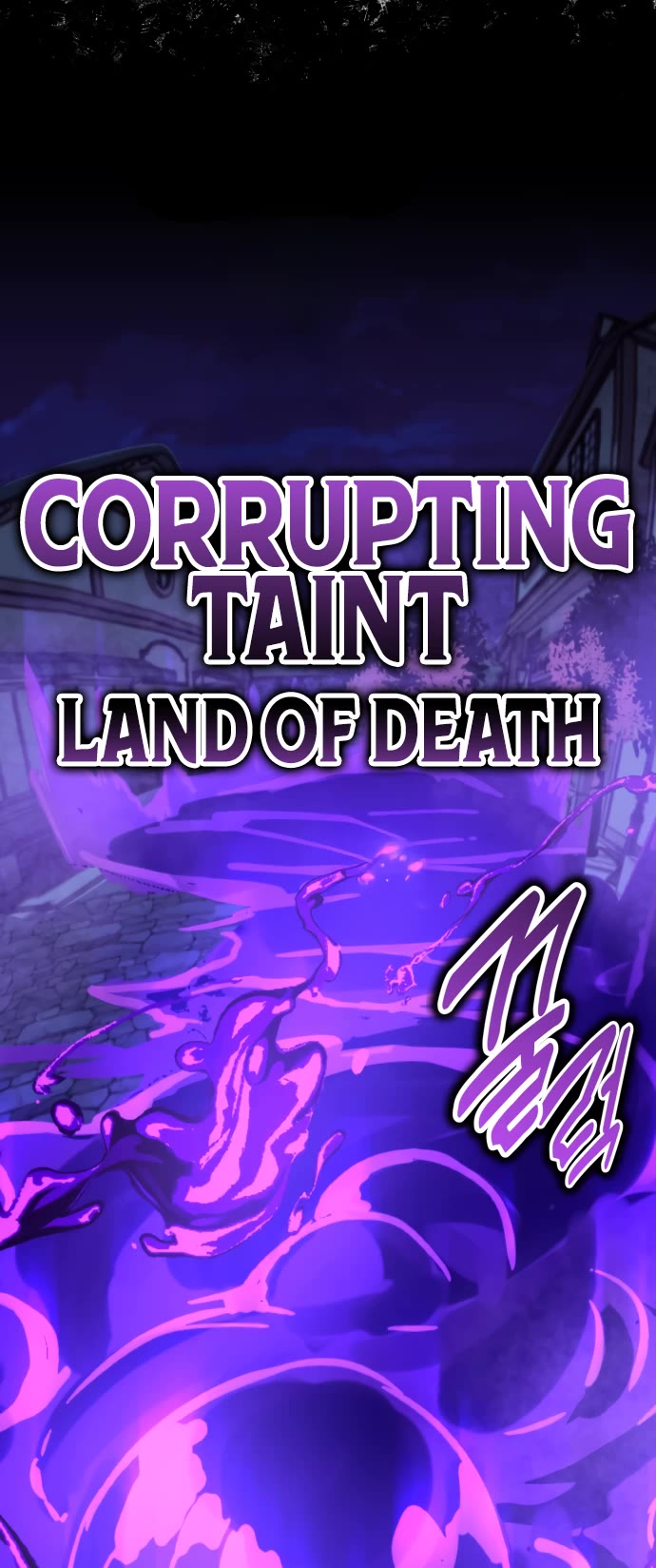 I Killed an Academy Player Chapter 70 page 91 - Chapter 70: Season 2 Start