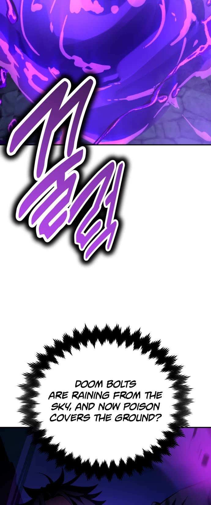 I Killed an Academy Player Chapter 70 page 92 - Chapter 70: Season 2 Start