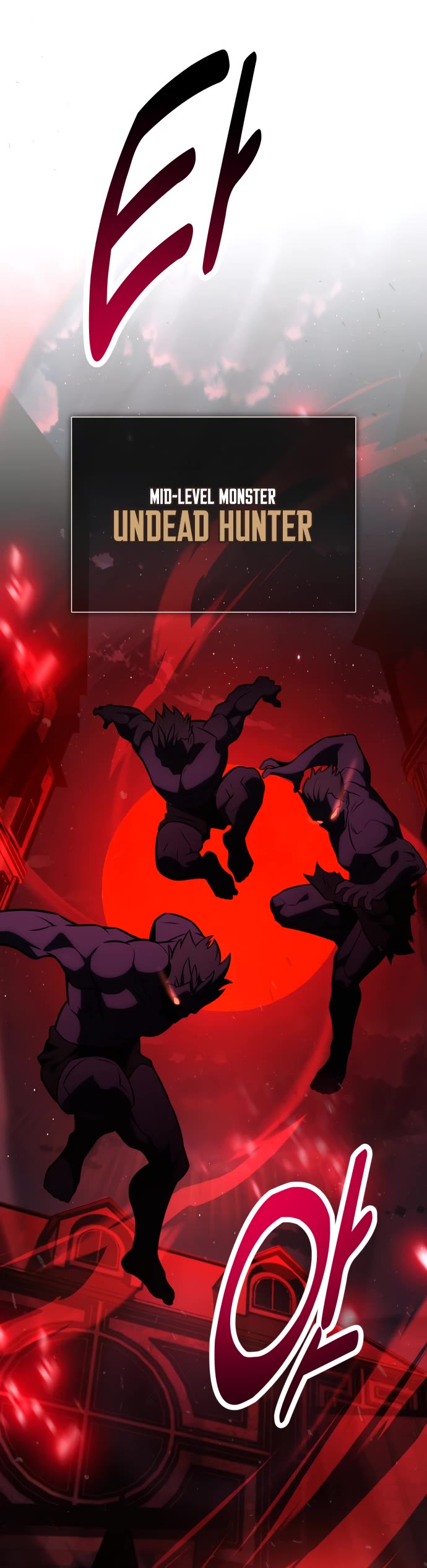 I Killed an Academy Player Chapter 70 page 95 - Chapter 70: Season 2 Start