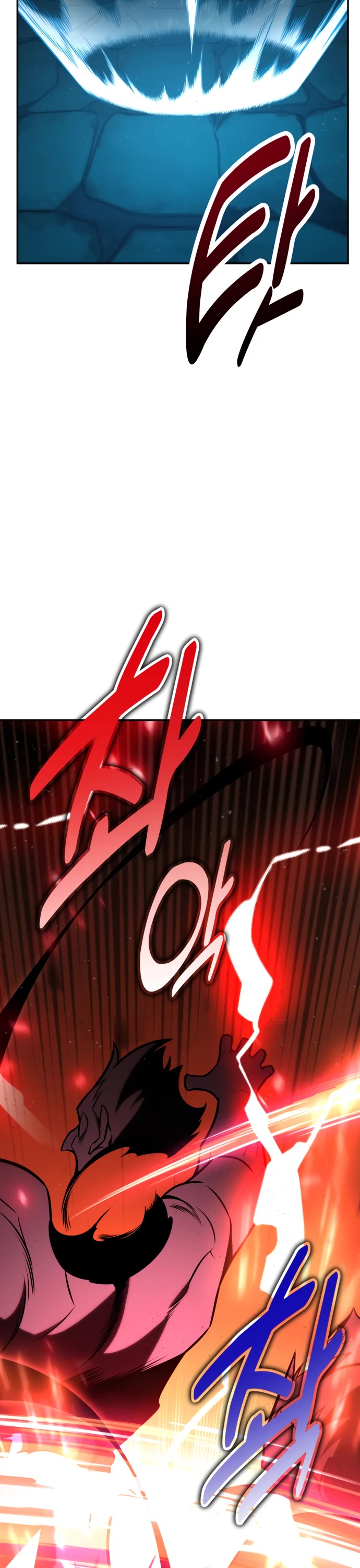 I Killed an Academy Player Chapter 70 page 97 - Chapter 70: Season 2 Start