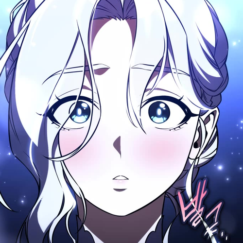 I Killed an Academy Player Chapter 70: Season 2 Start cover