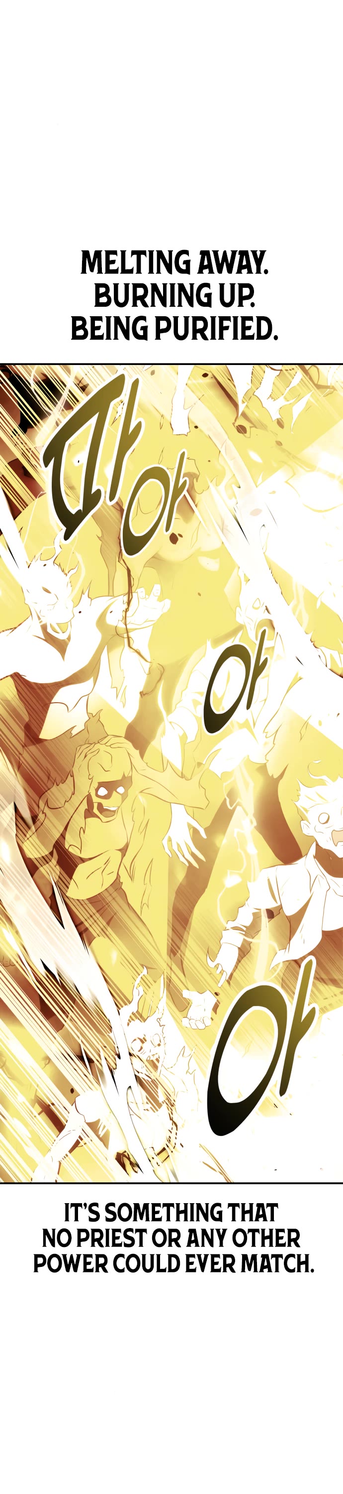 I Killed an Academy Player Chapter 71 page 18 - Chapter 71