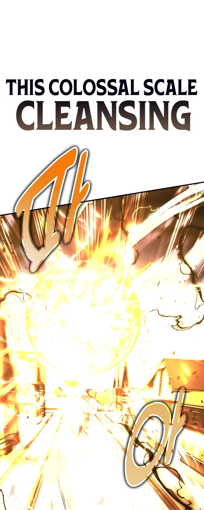 I Killed an Academy Player Chapter 71 page 19 - Chapter 71