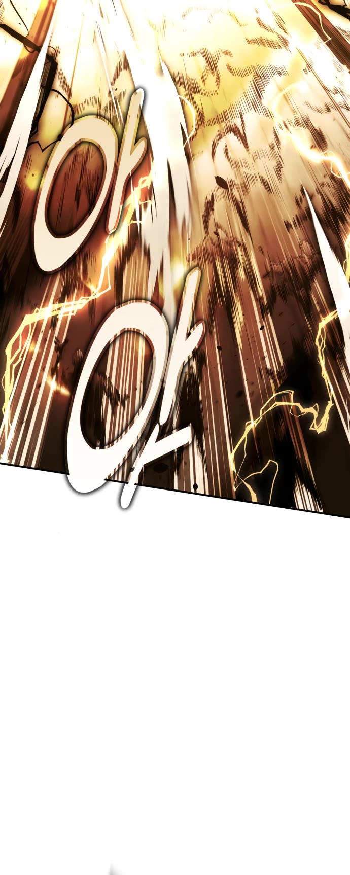 I Killed an Academy Player Chapter 71 page 20 - Chapter 71