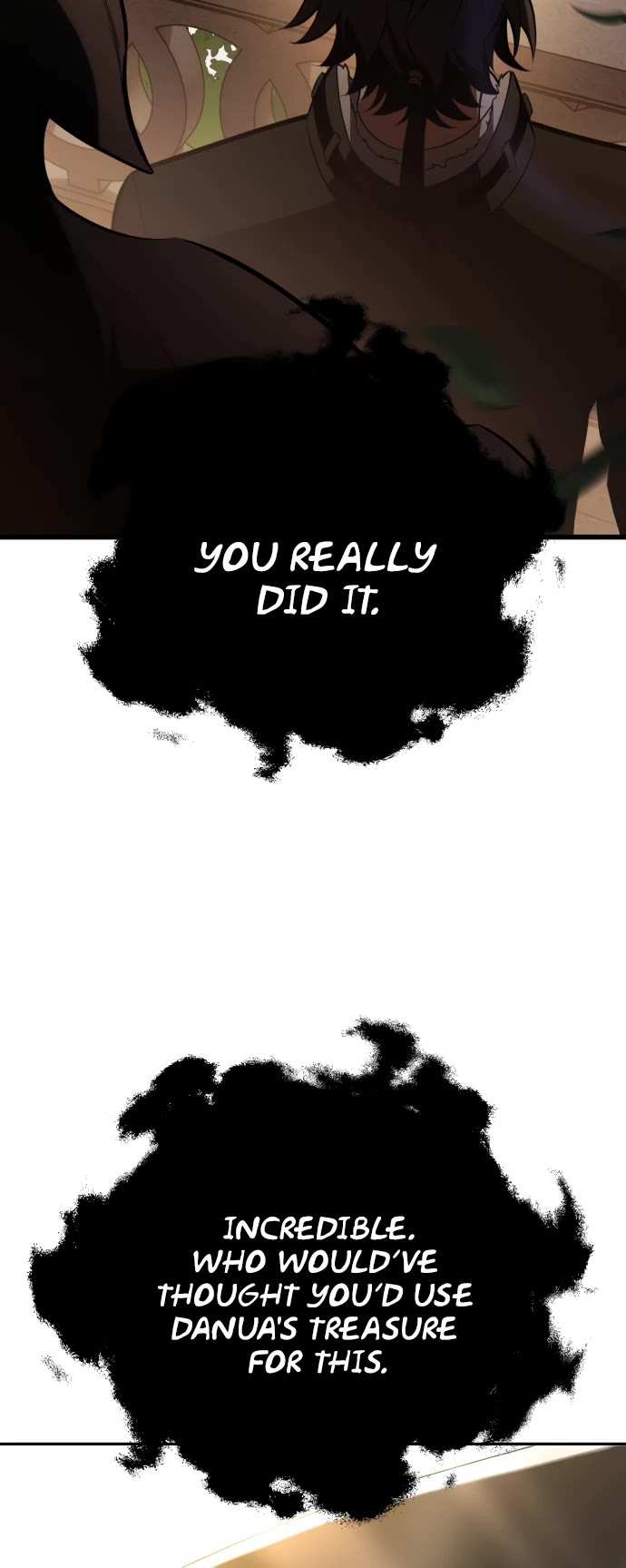 I Killed an Academy Player Chapter 71 page 24 - Chapter 71