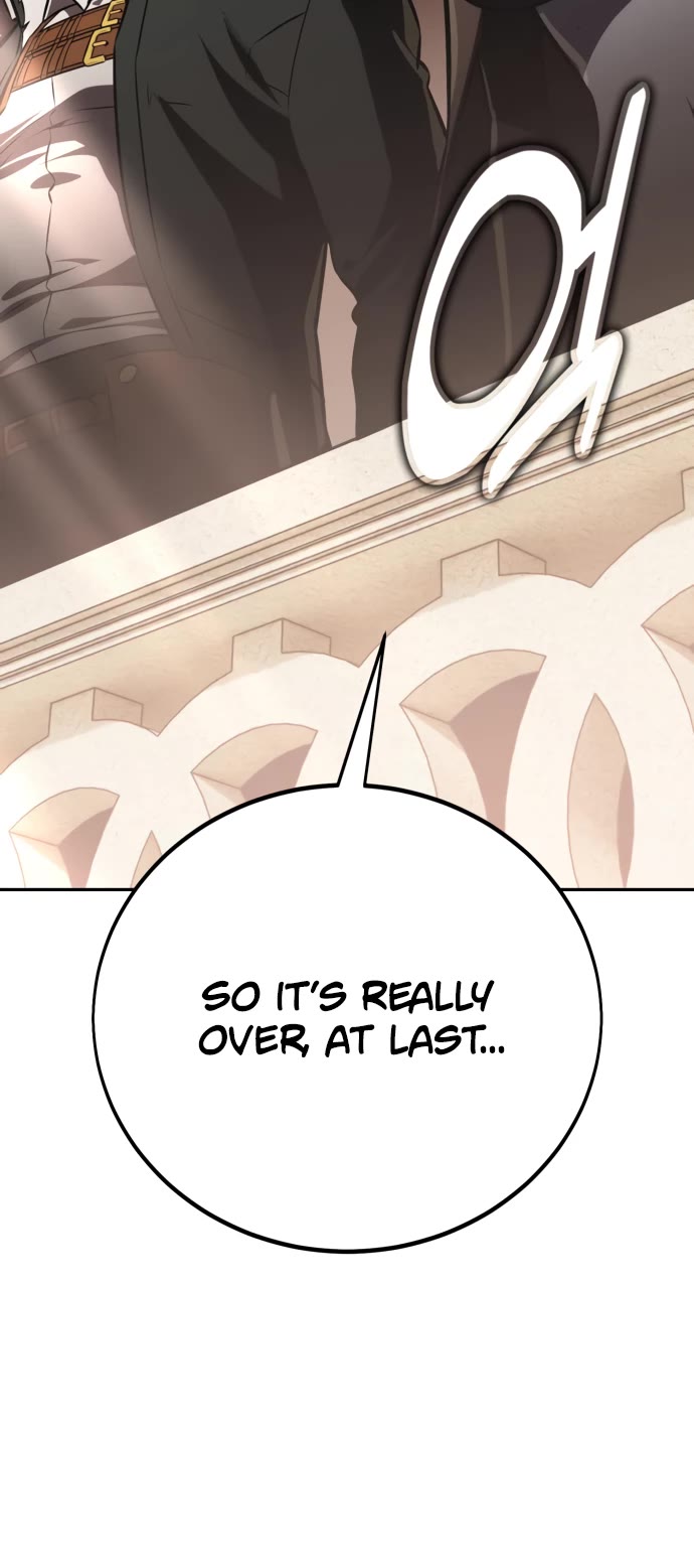I Killed an Academy Player Chapter 71 page 28 - Chapter 71