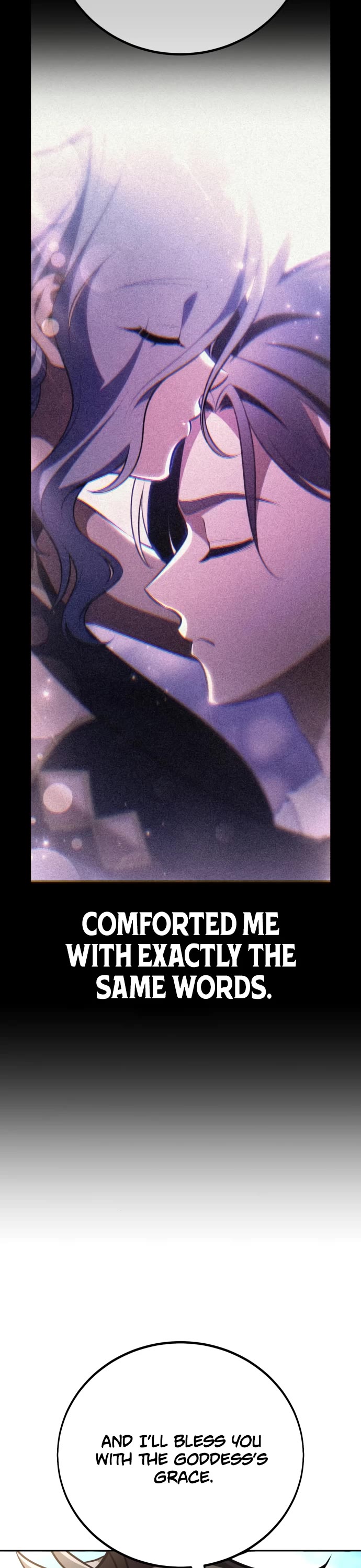 I Killed an Academy Player Chapter 71 page 33 - Chapter 71