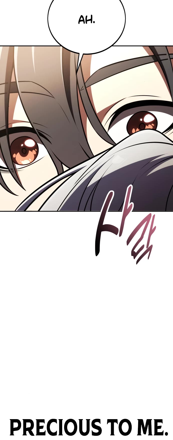 I Killed an Academy Player Chapter 71 page 35 - Chapter 71