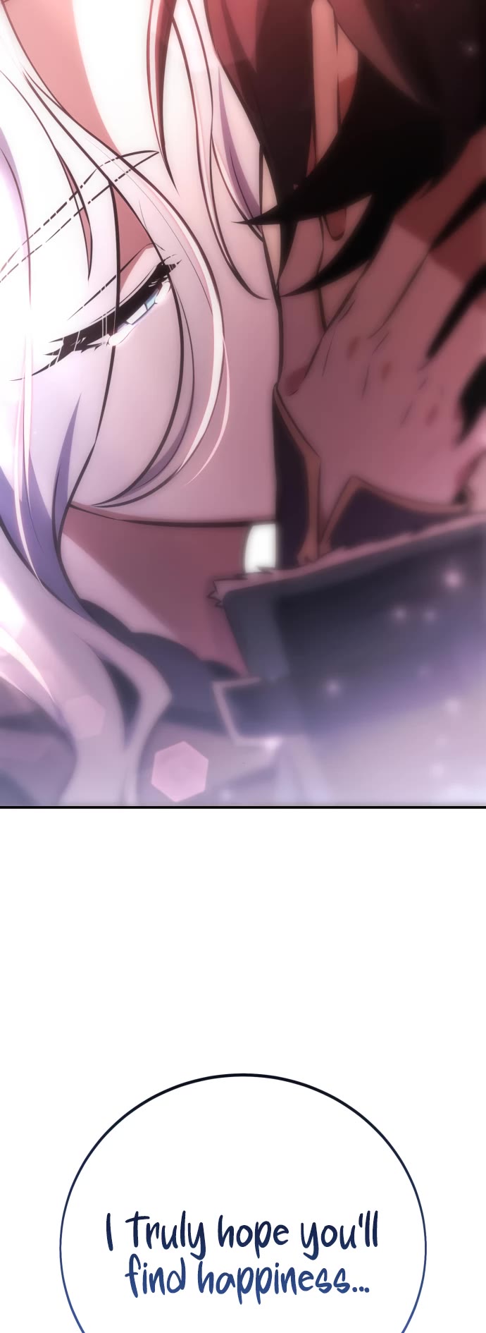 I Killed an Academy Player Chapter 71 page 37 - Chapter 71