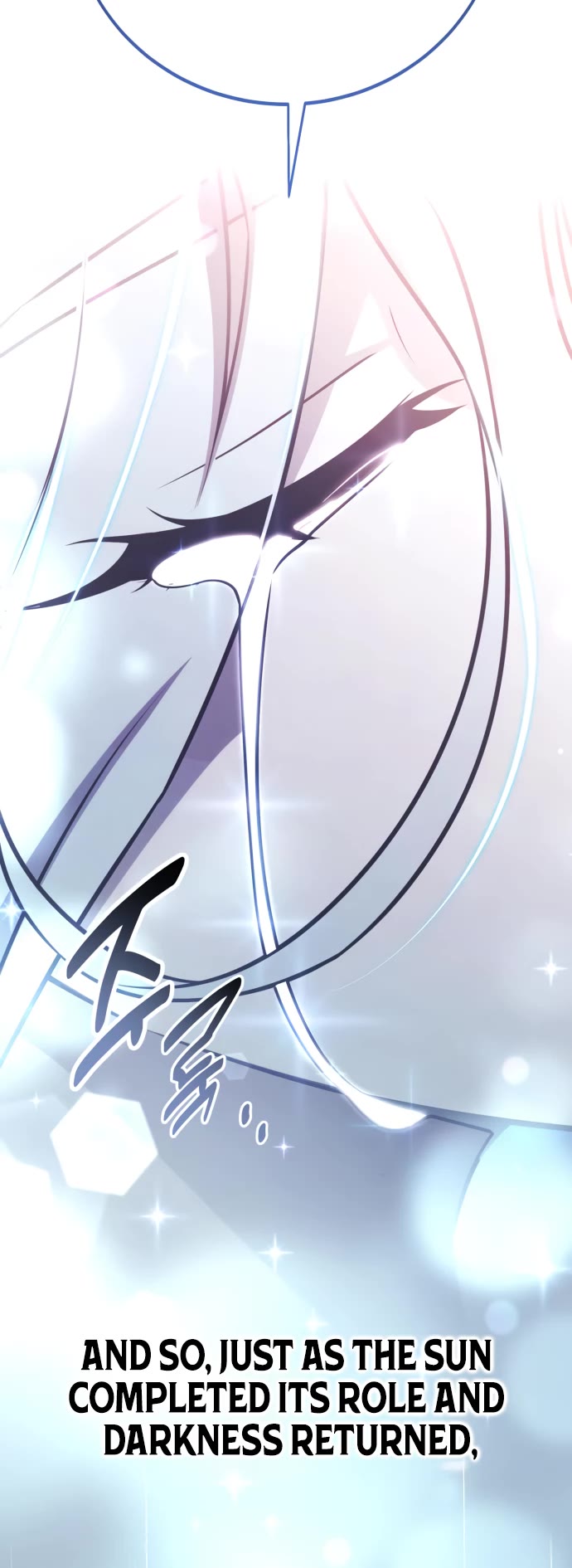 I Killed an Academy Player Chapter 71 page 38 - Chapter 71