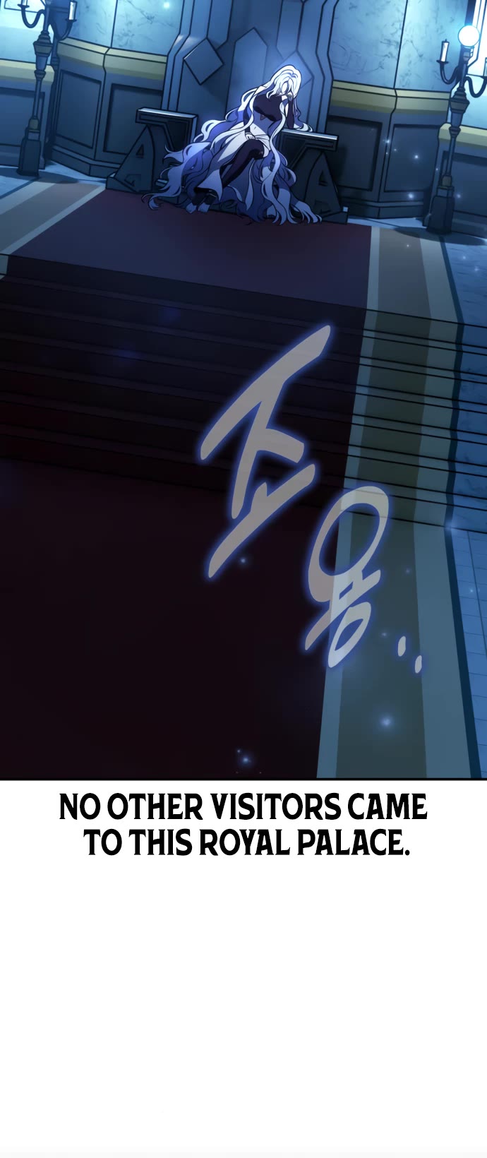 I Killed an Academy Player Chapter 71 page 41 - Chapter 71
