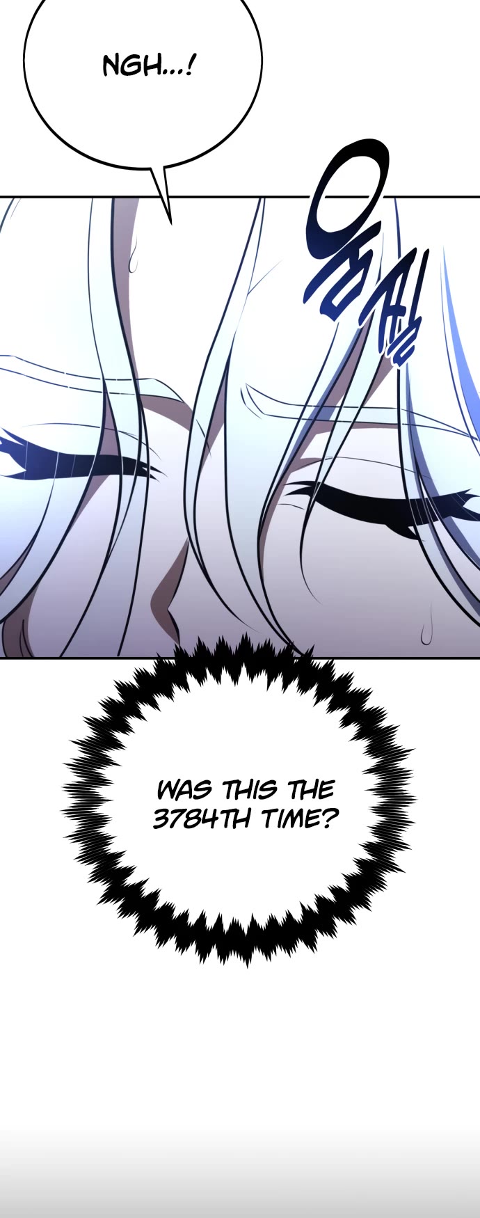 I Killed an Academy Player Chapter 71 page 46 - Chapter 71