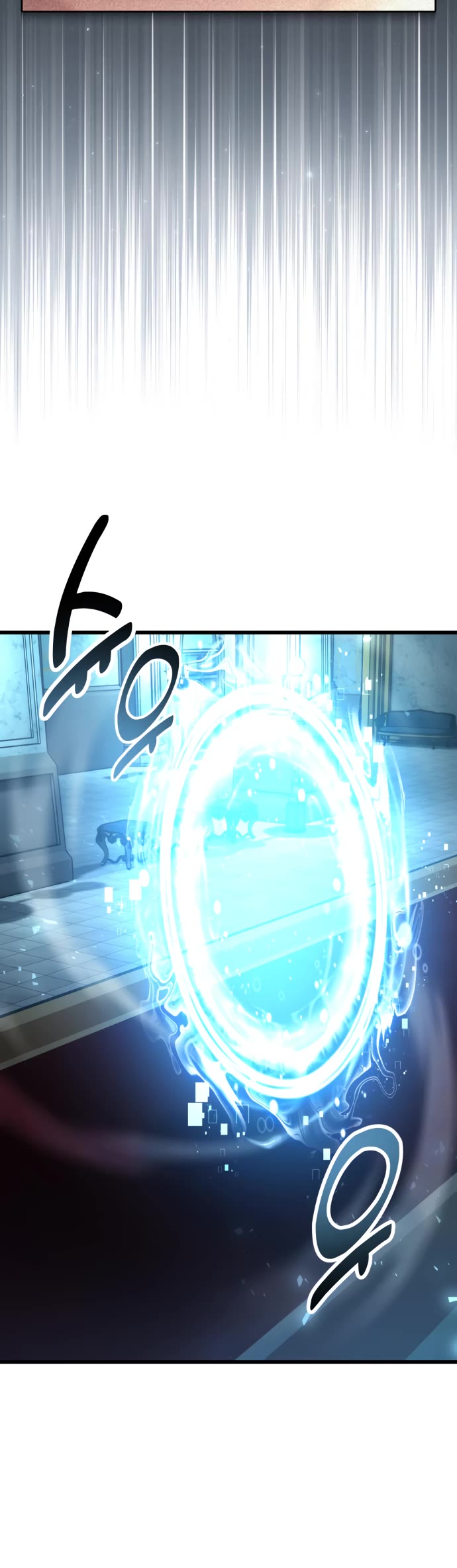 I Killed an Academy Player Chapter 71 page 53 - Chapter 71