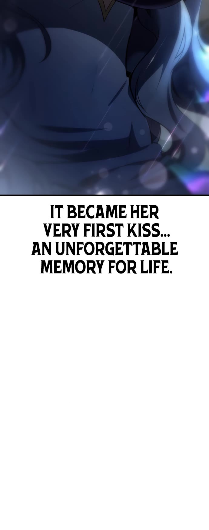 I Killed an Academy Player Chapter 71 page 57 - Chapter 71