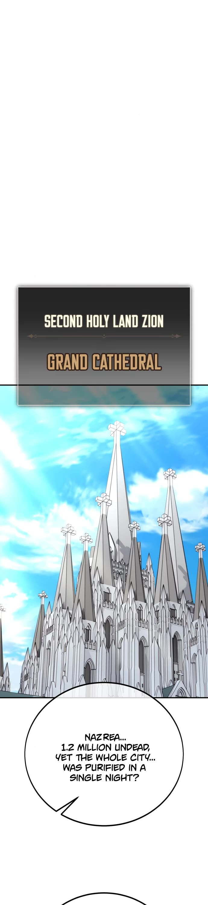 I Killed an Academy Player Chapter 71 page 58 - Chapter 71