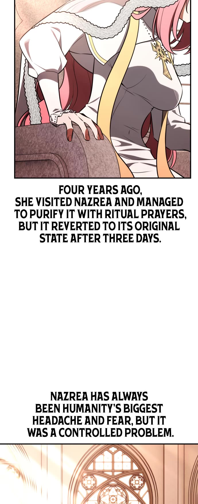 I Killed an Academy Player Chapter 71 page 60 - Chapter 71