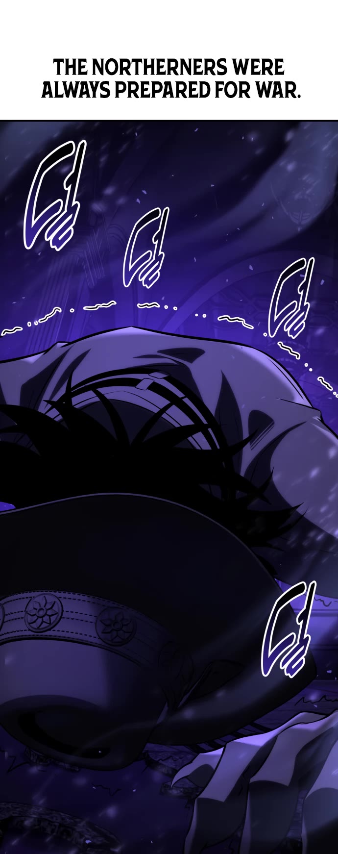 I Killed an Academy Player Chapter 71 page 65 - Chapter 71