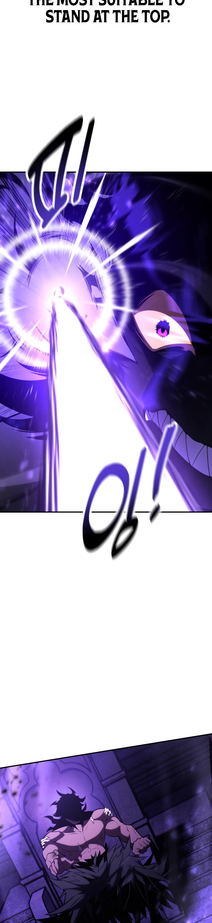 I Killed an Academy Player Chapter 71 page 67 - Chapter 71