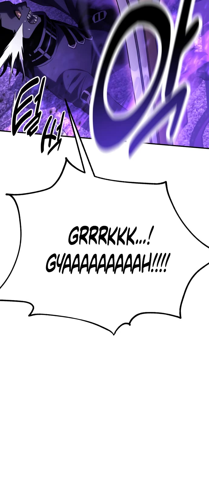 I Killed an Academy Player Chapter 71 page 69 - Chapter 71