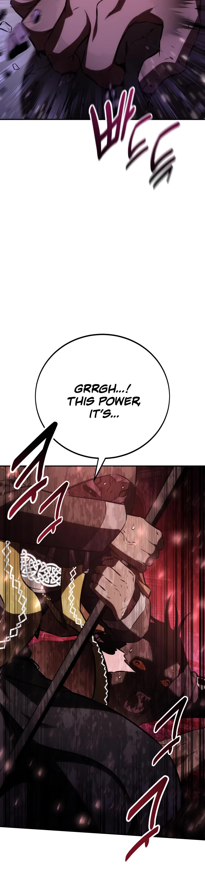 I Killed an Academy Player Chapter 71 page 74 - Chapter 71