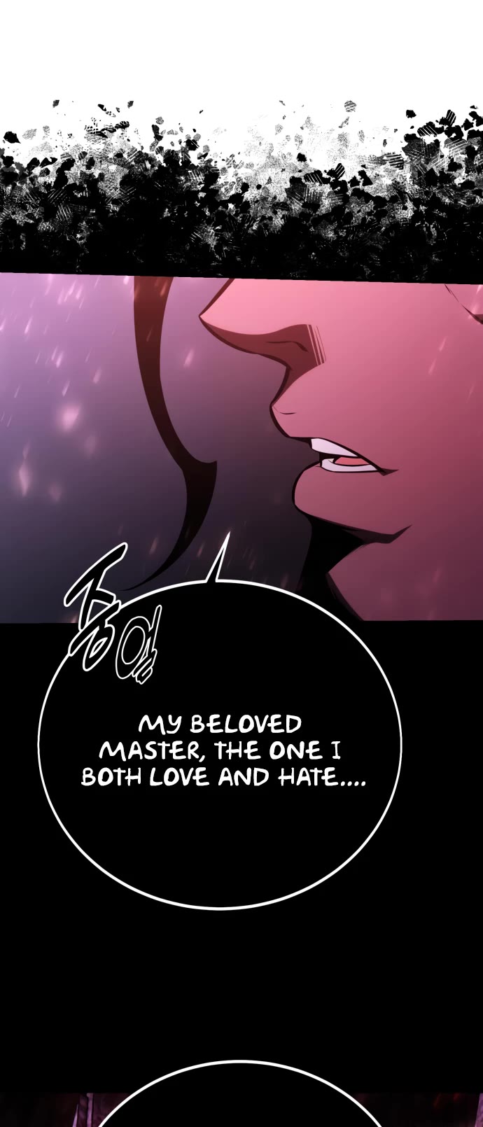 I Killed an Academy Player Chapter 71 page 75 - Chapter 71