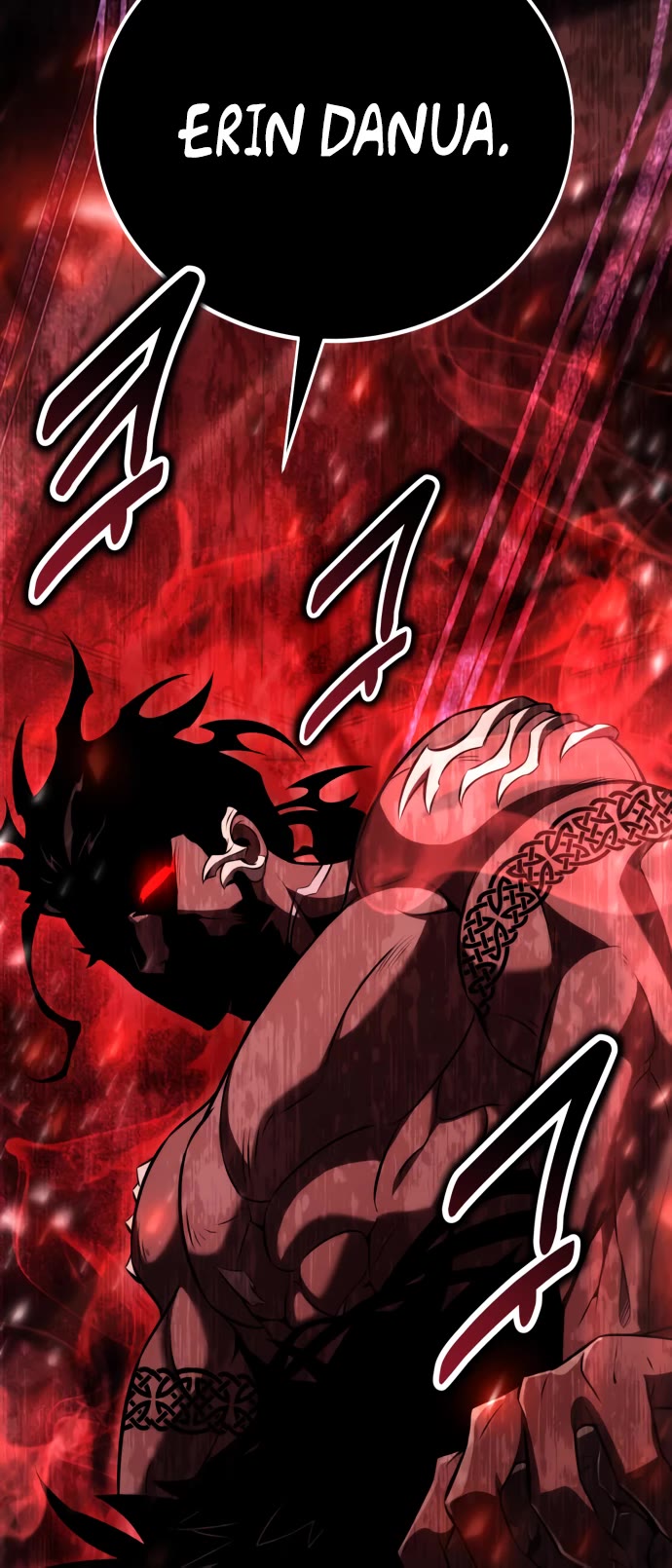 I Killed an Academy Player Chapter 71 page 76 - Chapter 71