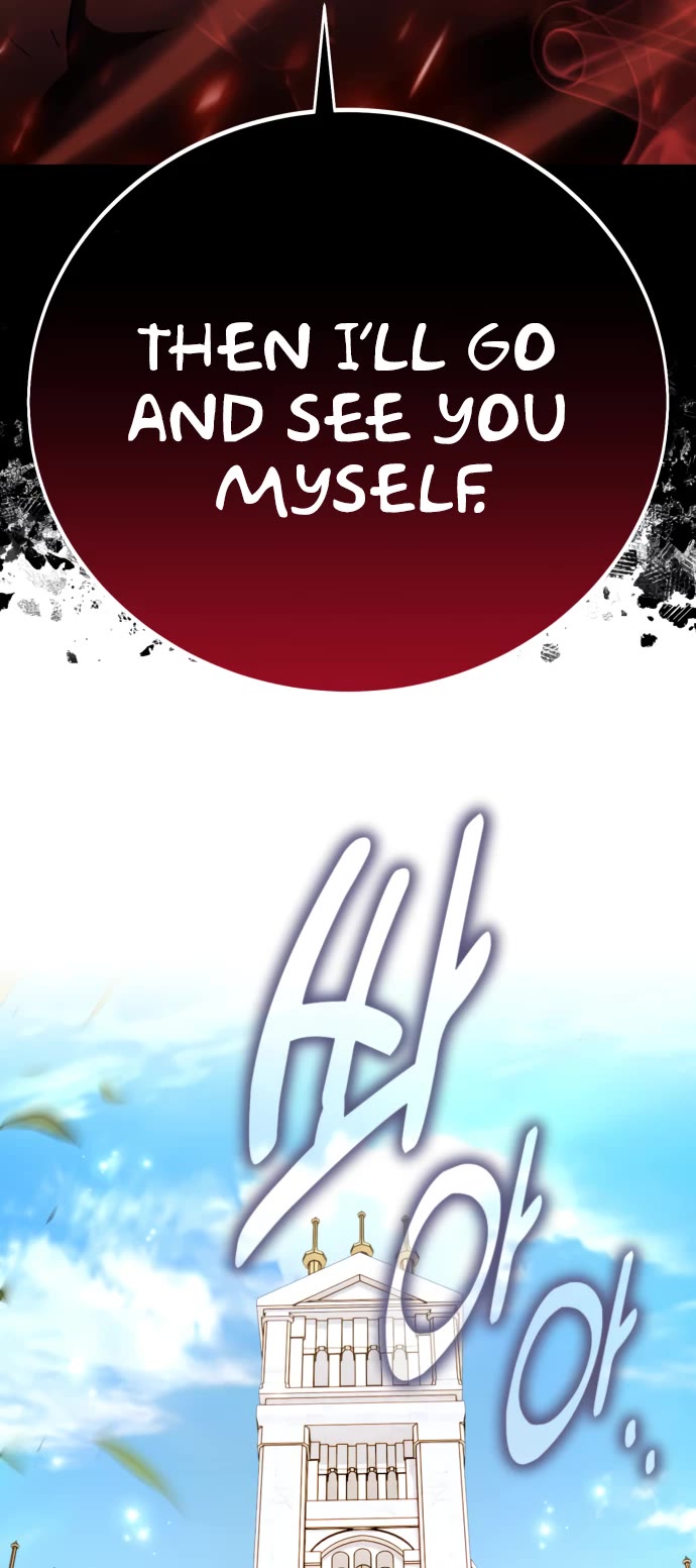 I Killed an Academy Player Chapter 71 page 78 - Chapter 71