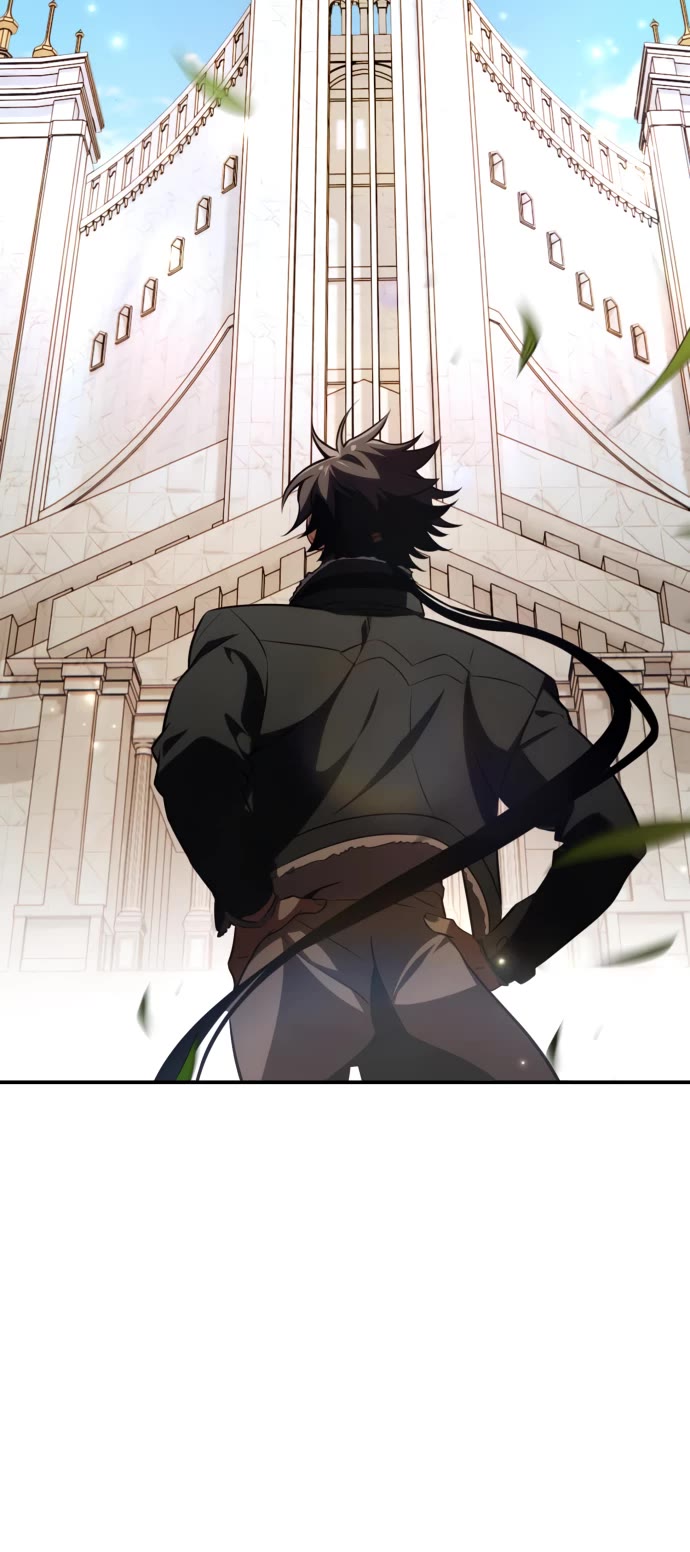 I Killed an Academy Player Chapter 71 page 79 - Chapter 71