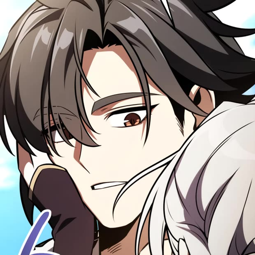 I Killed an Academy Player Chapter 71 cover