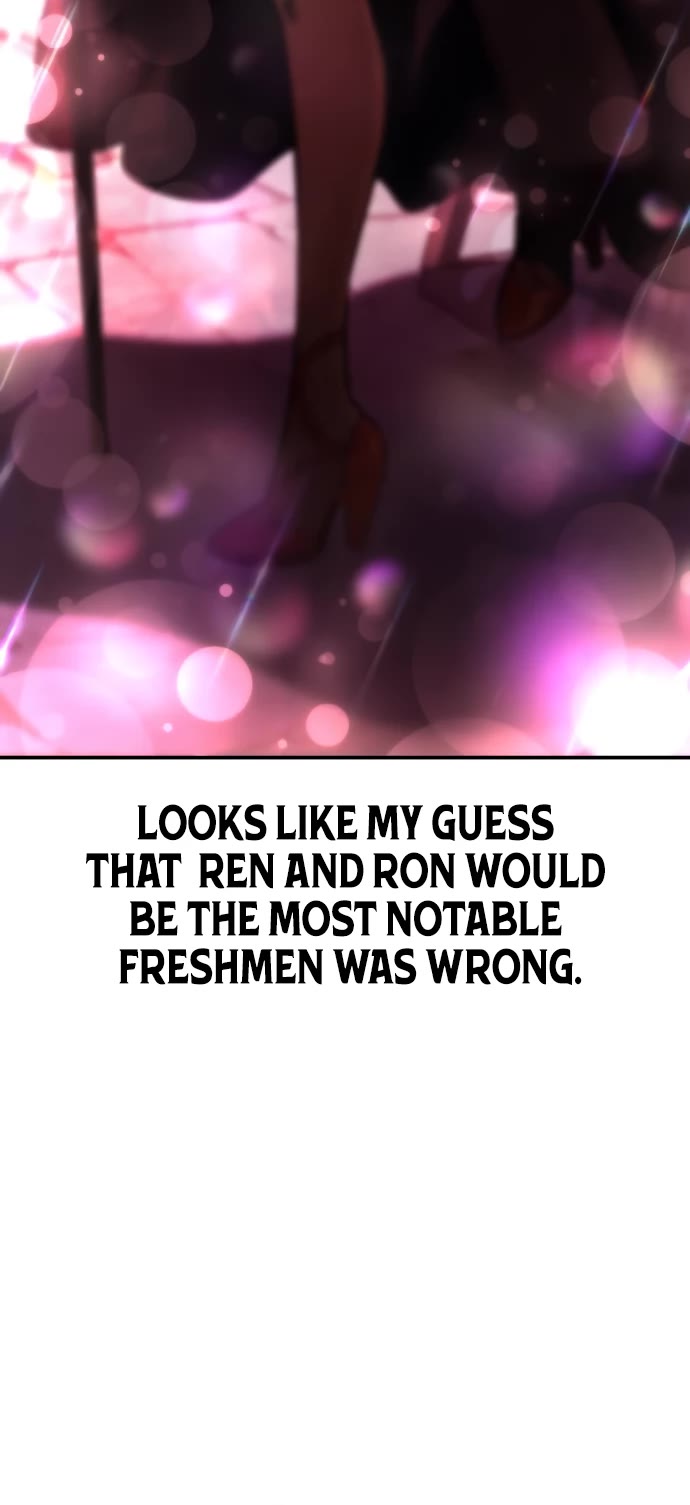 I Killed an Academy Player Chapter 72 page 29 - Chapter 72