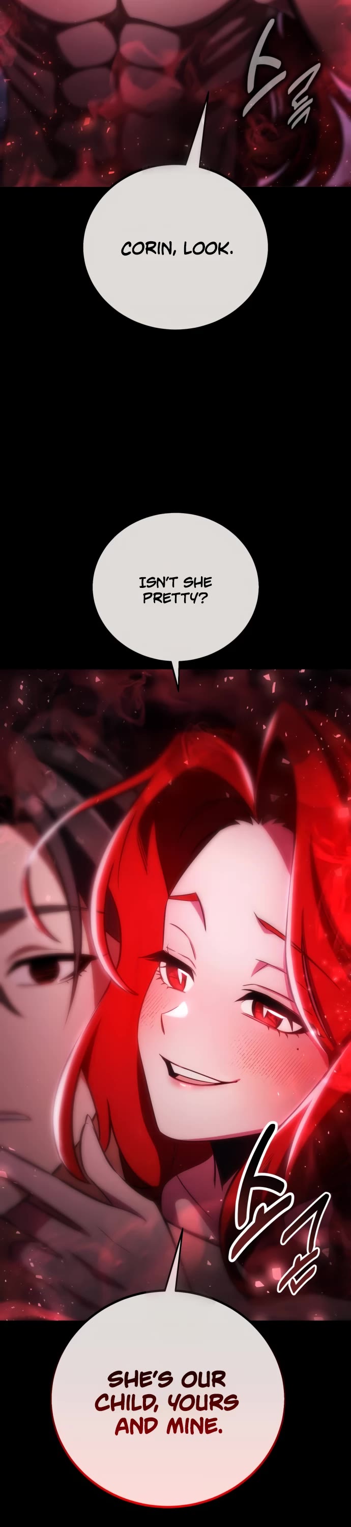 I Killed an Academy Player Chapter 72 page 35 - Chapter 72