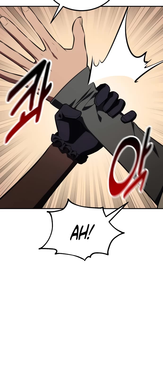 I Killed an Academy Player Chapter 72 page 50 - Chapter 72