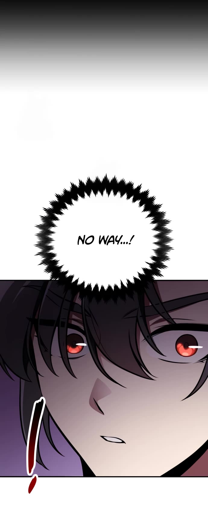 I Killed an Academy Player Chapter 72 page 62 - Chapter 72
