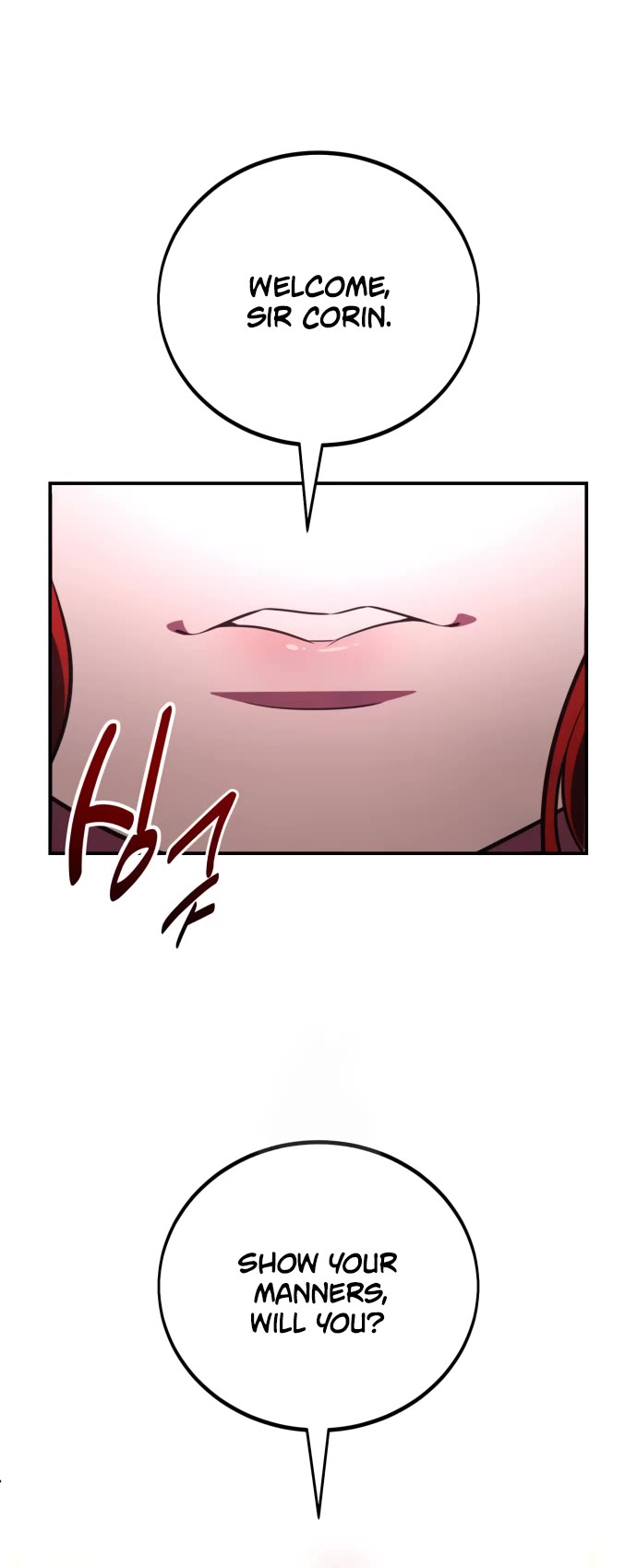 I Killed an Academy Player Chapter 72 page 63 - Chapter 72