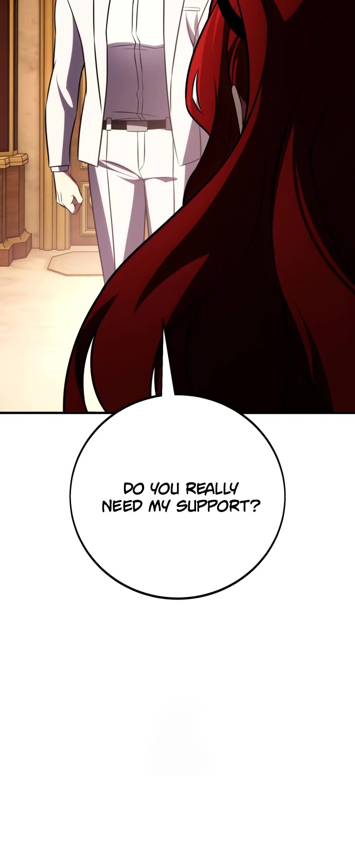 I Killed an Academy Player Chapter 72 page 67 - Chapter 72