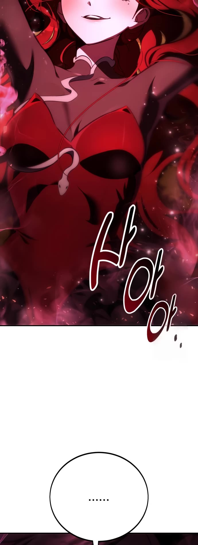I Killed an Academy Player Chapter 72 page 74 - Chapter 72
