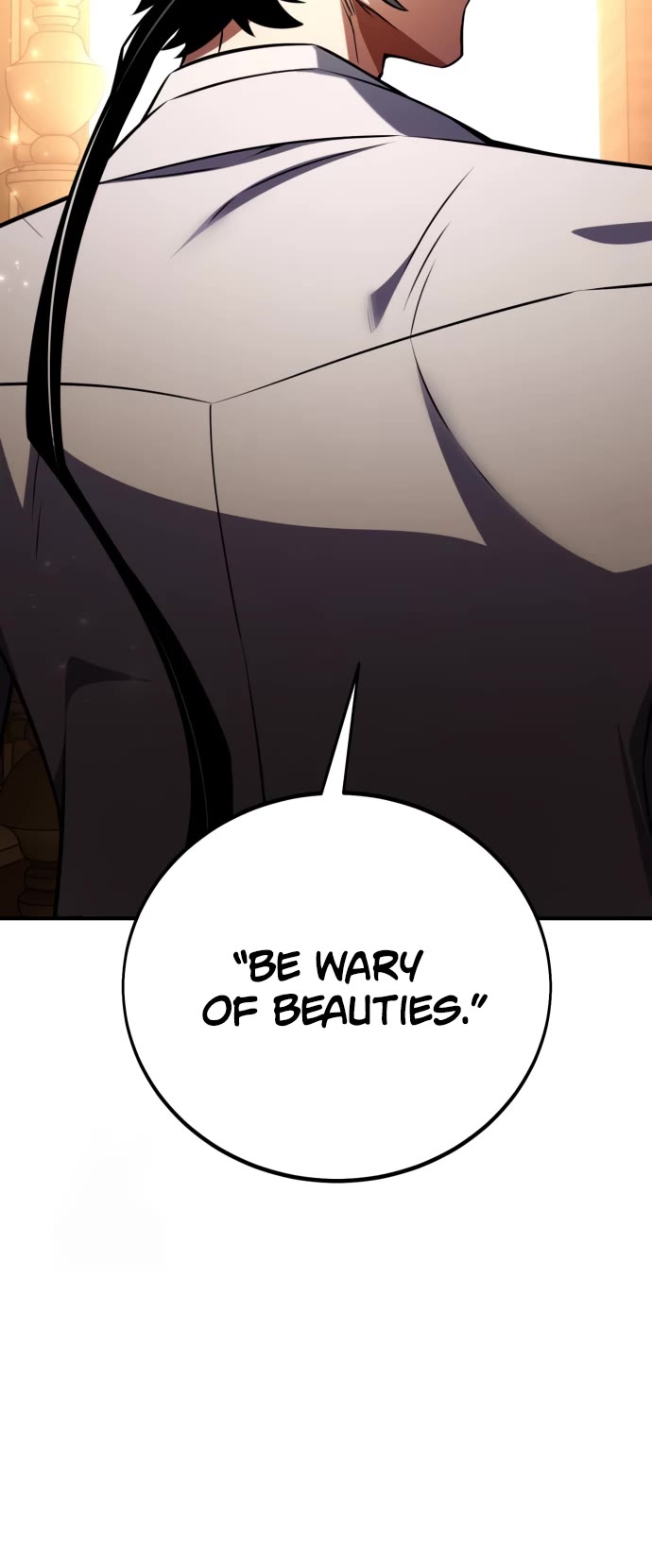 I Killed an Academy Player Chapter 73 page 10 - Chapter 73