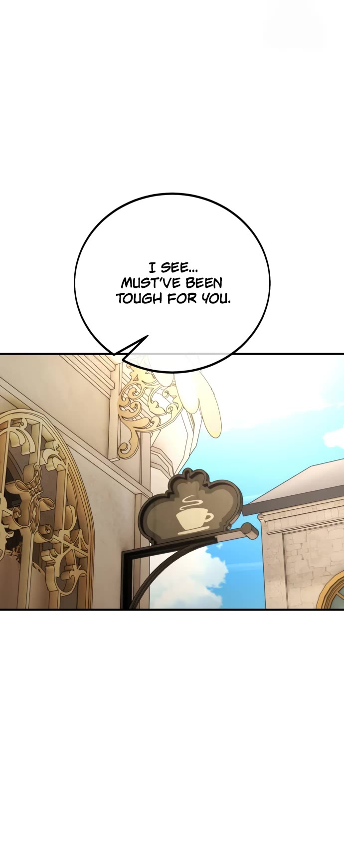 I Killed an Academy Player Chapter 73 page 21 - Chapter 73