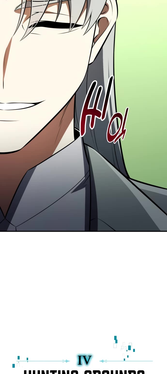 I Killed an Academy Player Chapter 73 page 34 - Chapter 73